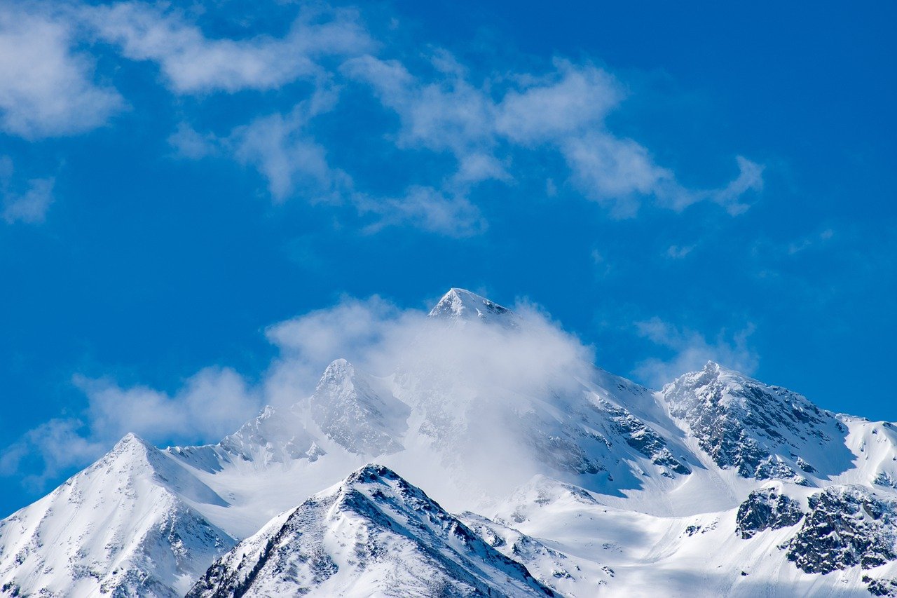 Main-Banner-1