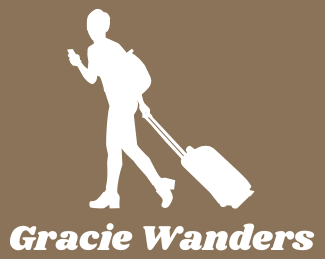 Gracie Wanders