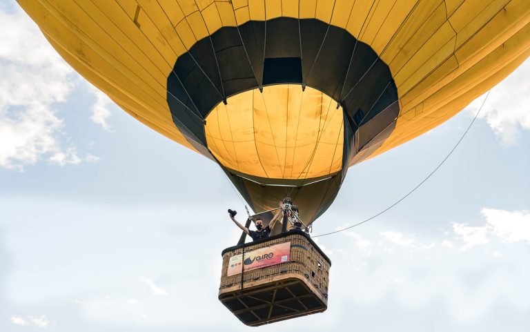 Exploring the Great Outdoors: Tips for a Memorable Travel Experience
